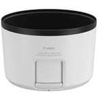 Canon RF 70-200mm f/2.8L IS USM Z, blanc