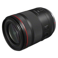 Canon RF 50mm f/1.4L VCM