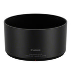 Canon RF 50mm f/1.4L VCM