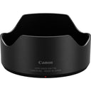 Canon EW-73G lens hood