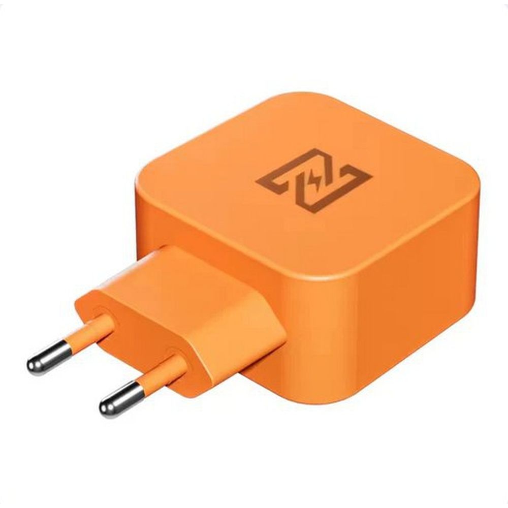 ZGCINE USB-C Ladegerät 65W PD EU Stecker