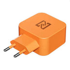 ZGCINE USB-C Ladegerät 65W PD EU Stecker