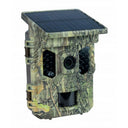 Braun Scouting Cam Black300 WiFi Solar 4K Mini Wildlife Kamera