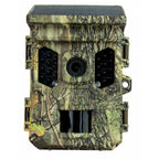 Braun Scouting Cam Black300 WiFi Solar 4K Mini Wildlife Kamera