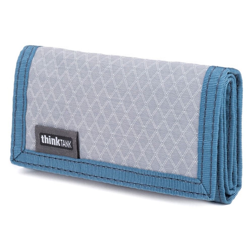 Think Tank Pixel Pocket Rocket V2.0 bleu marine