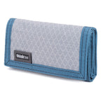 Think Tank Pixel Pocket Rocket V2.0 bleu marine