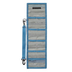 Think Tank Pixel Pocket Rocket V2.0 bleu marine