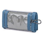 Think Tank Pixel Pocket Rocket V2.0 bleu marine