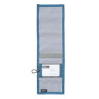 Think Tank Pixel Pocket Rocket V2.0 bleu marine