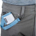 Think Tank Pixel Pocket Rocket V2.0 bleu marine