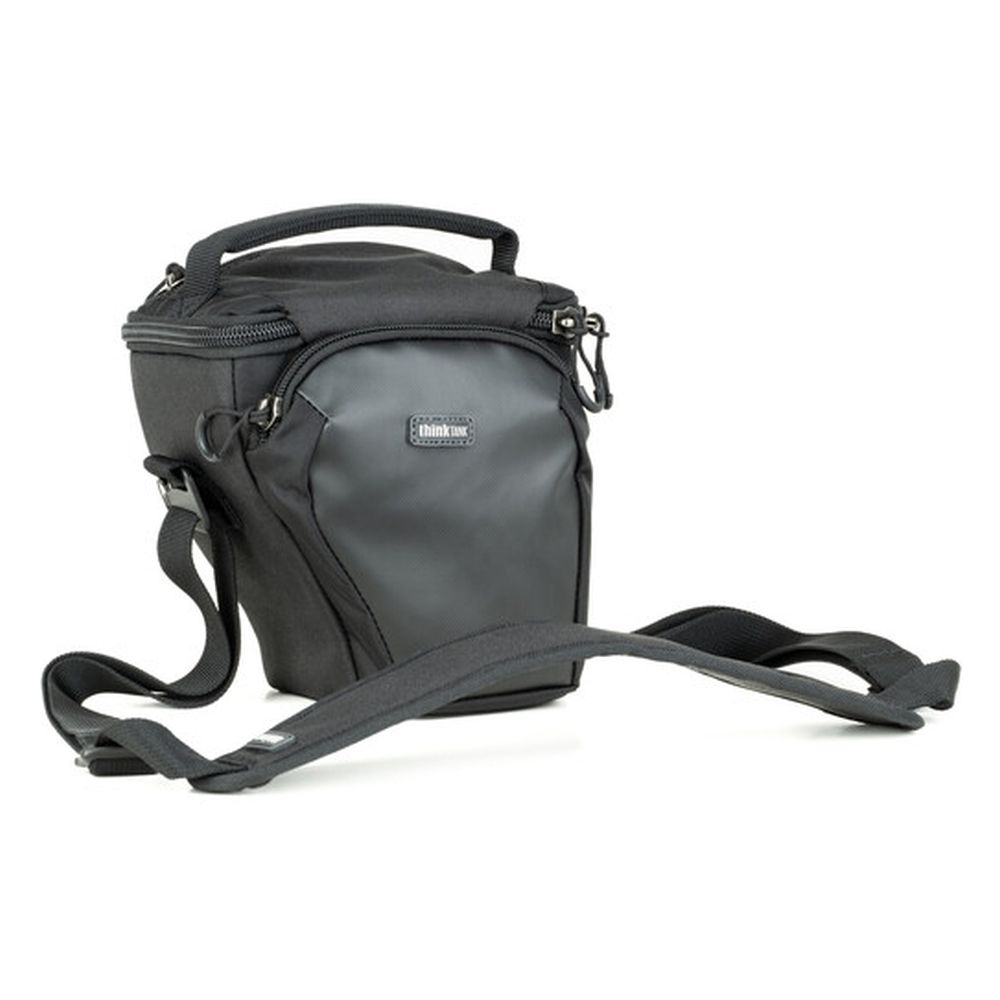 Think Tank Digital Holster 5 V3.0