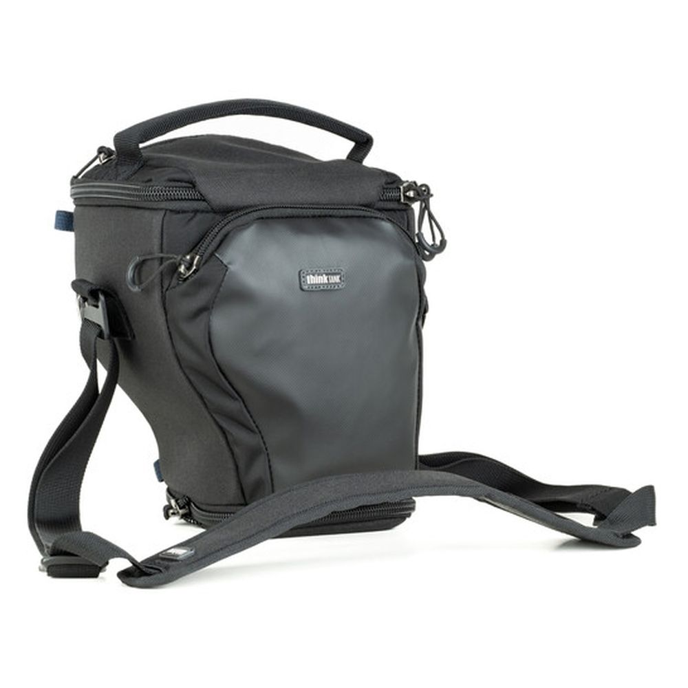 Think Tank Digital Holster 10 V3.0