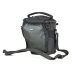 Think Tank Digital Holster 10 V3.0