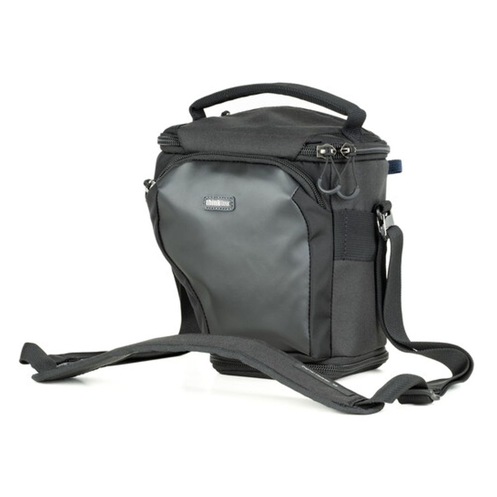 Think Tank Digital Holster 10 V3.0