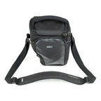Think Tank Digital Holster 10 V3.0