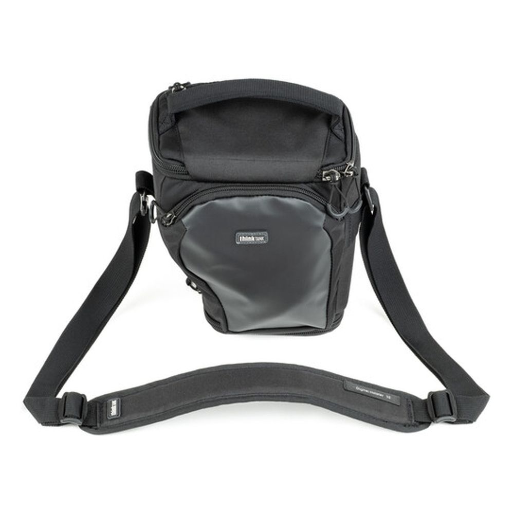 Think Tank Digital Holster 10 V3.0