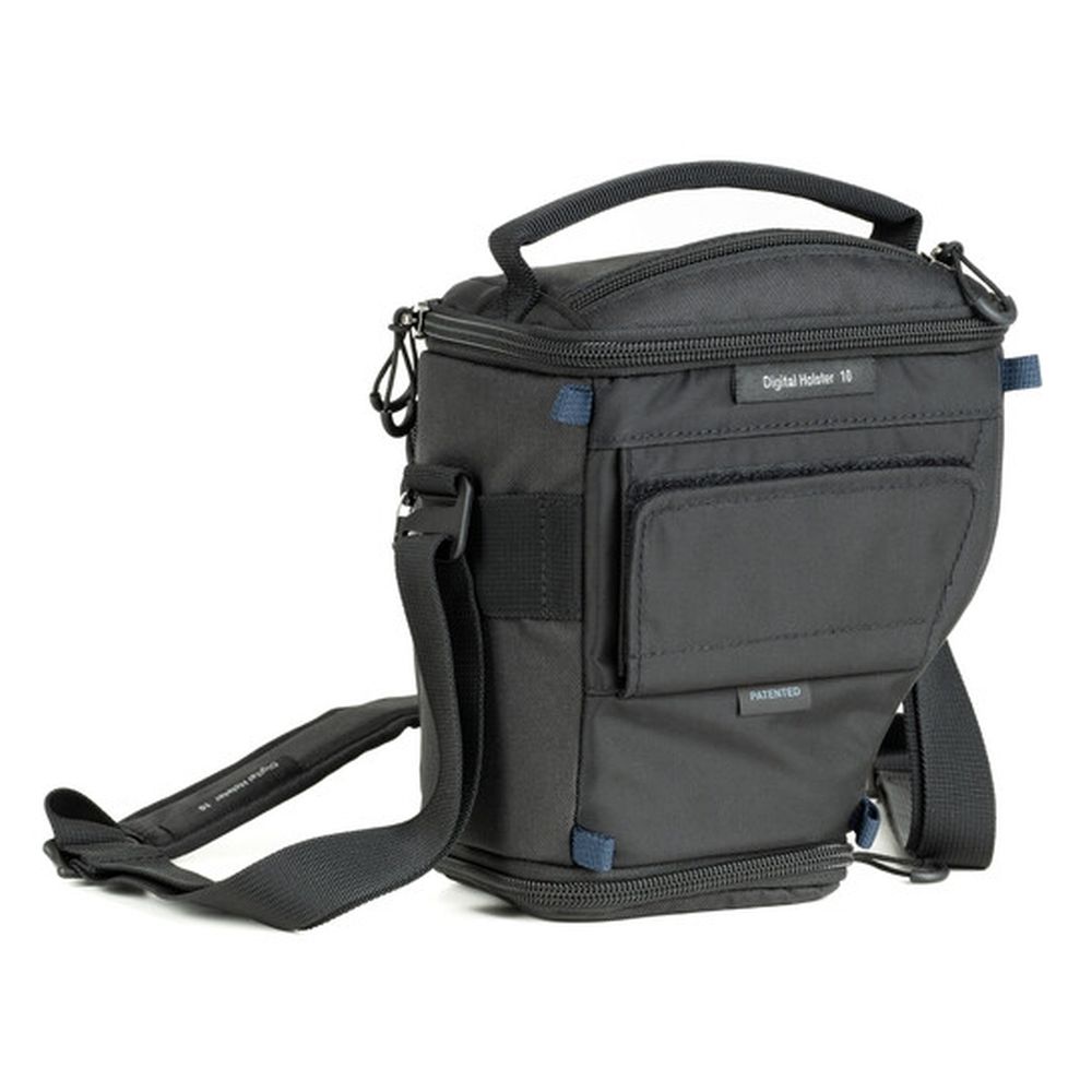 Think Tank Digital Holster 10 V3.0