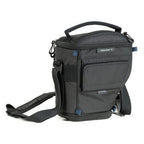 Think Tank Digital Holster 10 V3.0