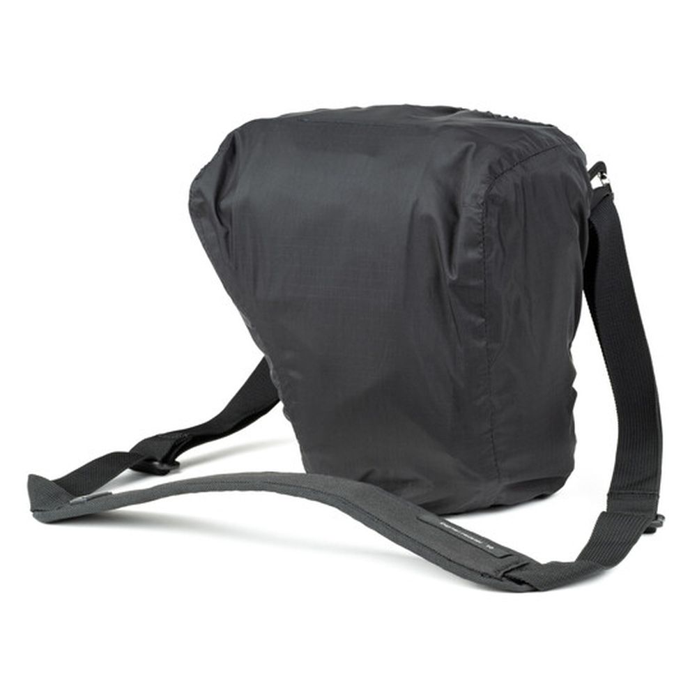 Think Tank Digital Holster 10 V3.0