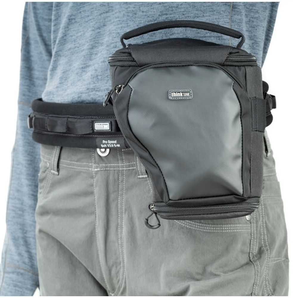 Think Tank Digital Holster 10 V3.0