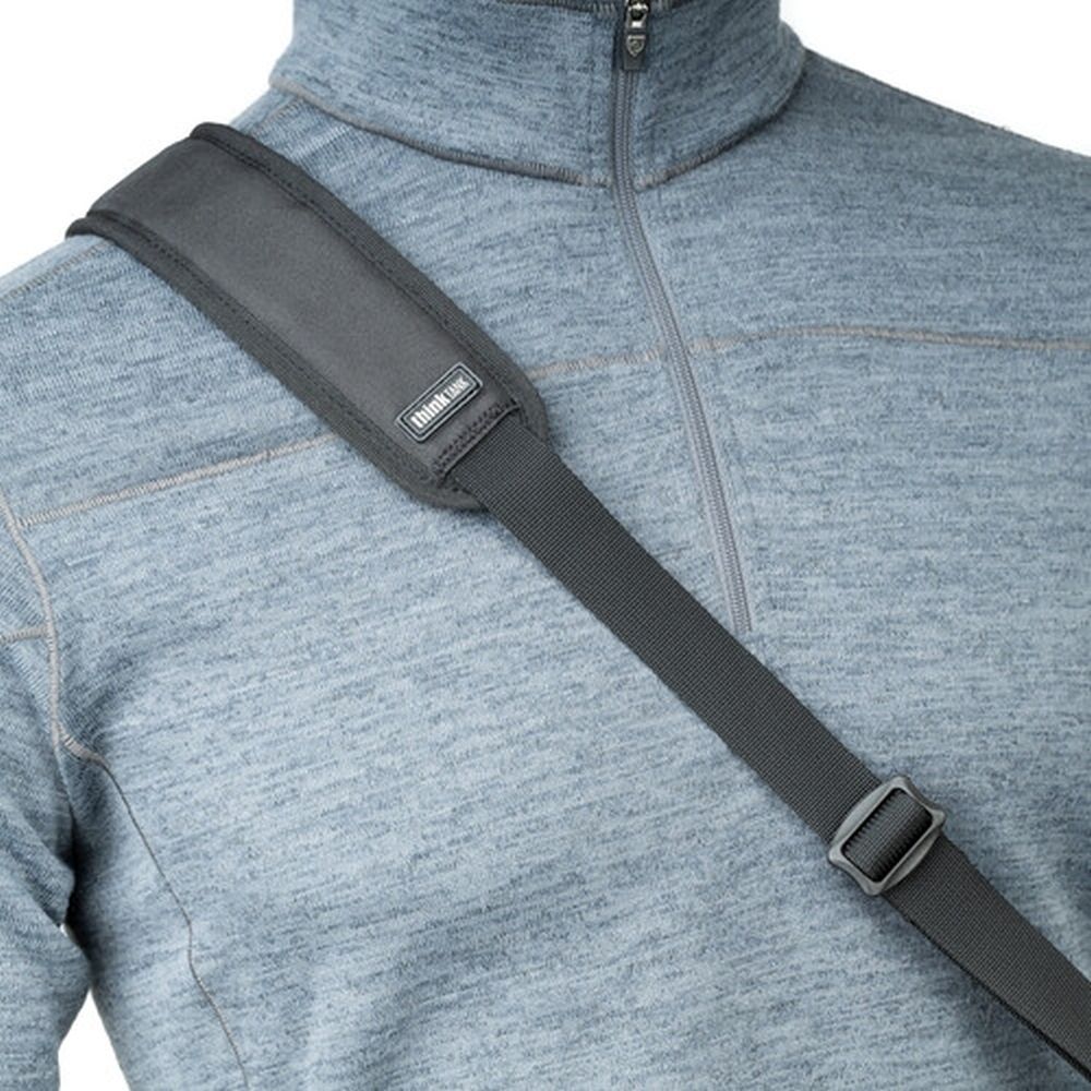 Think Tank Digital Holster 10 V3.0