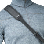 Think Tank Digital Holster 10 V3.0