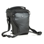 Think Tank Digital Holster 20 V3.0