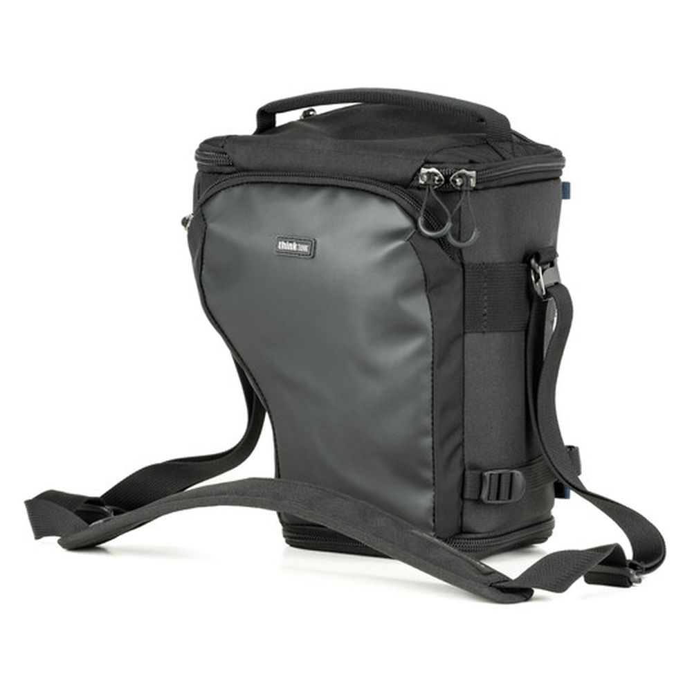 Think Tank Digital Holster 20 V3.0
