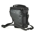 Think Tank Digital Holster 20 V3.0