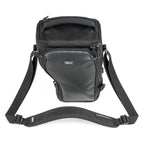 Think Tank Digital Holster 20 V3.0