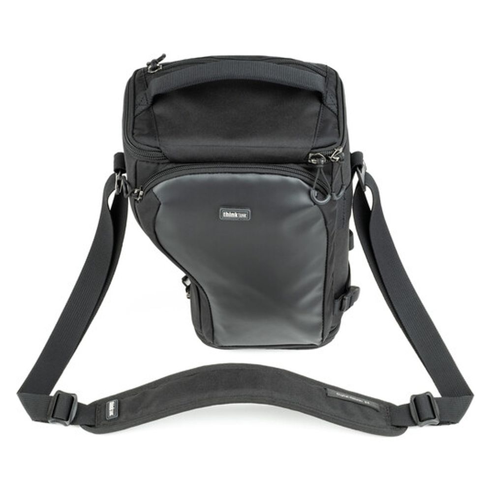 Think Tank Digital Holster 20 V3.0