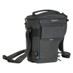 Think Tank Digital Holster 20 V3.0