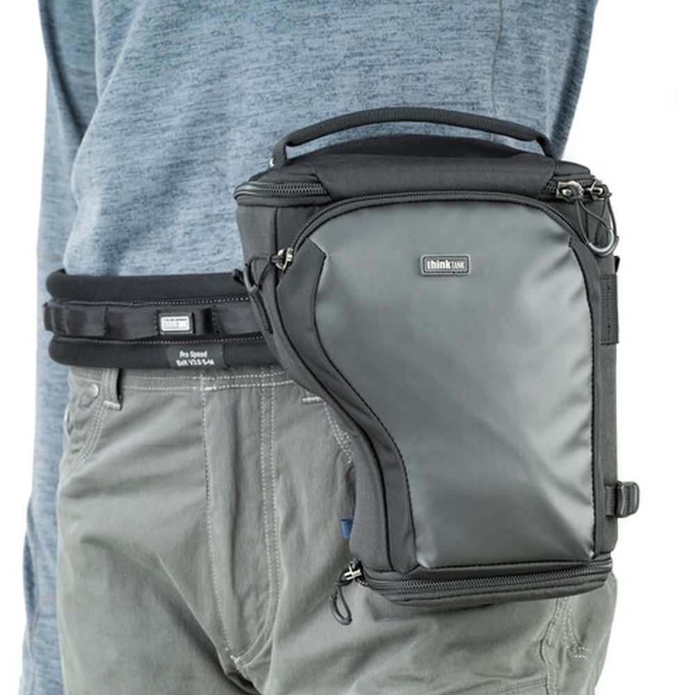 Think Tank Digital Holster 20 V3.0