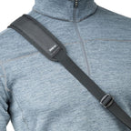Think Tank Digital Holster 20 V3.0