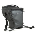 Think Tank Digital Holster 40 V3.0