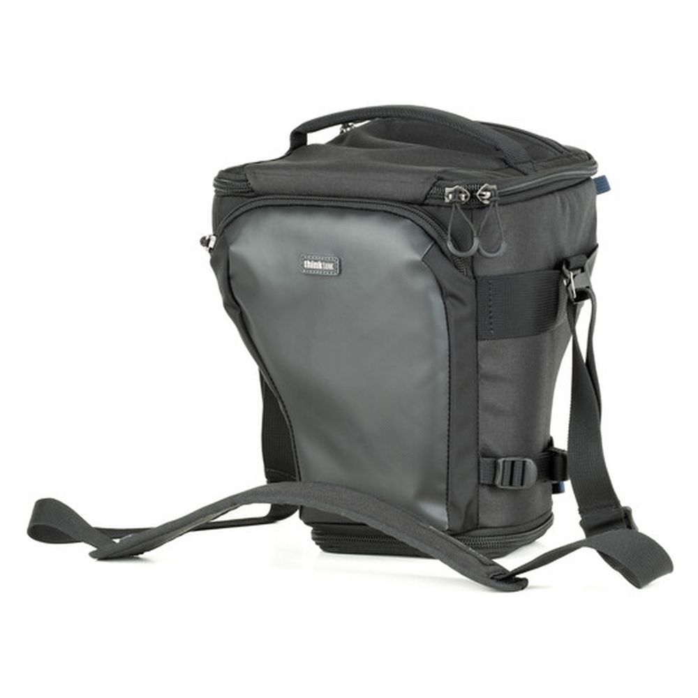 Think Tank Digital Holster 40 V3.0