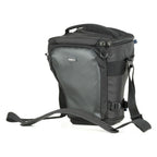 Think Tank Digital Holster 40 V3.0