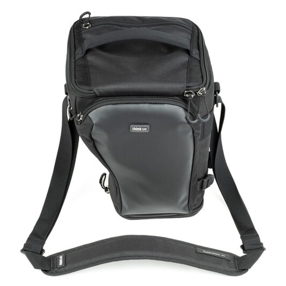 Think Tank Digital Holster 40 V3.0