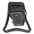 Think Tank Digital Holster 40 V3.0