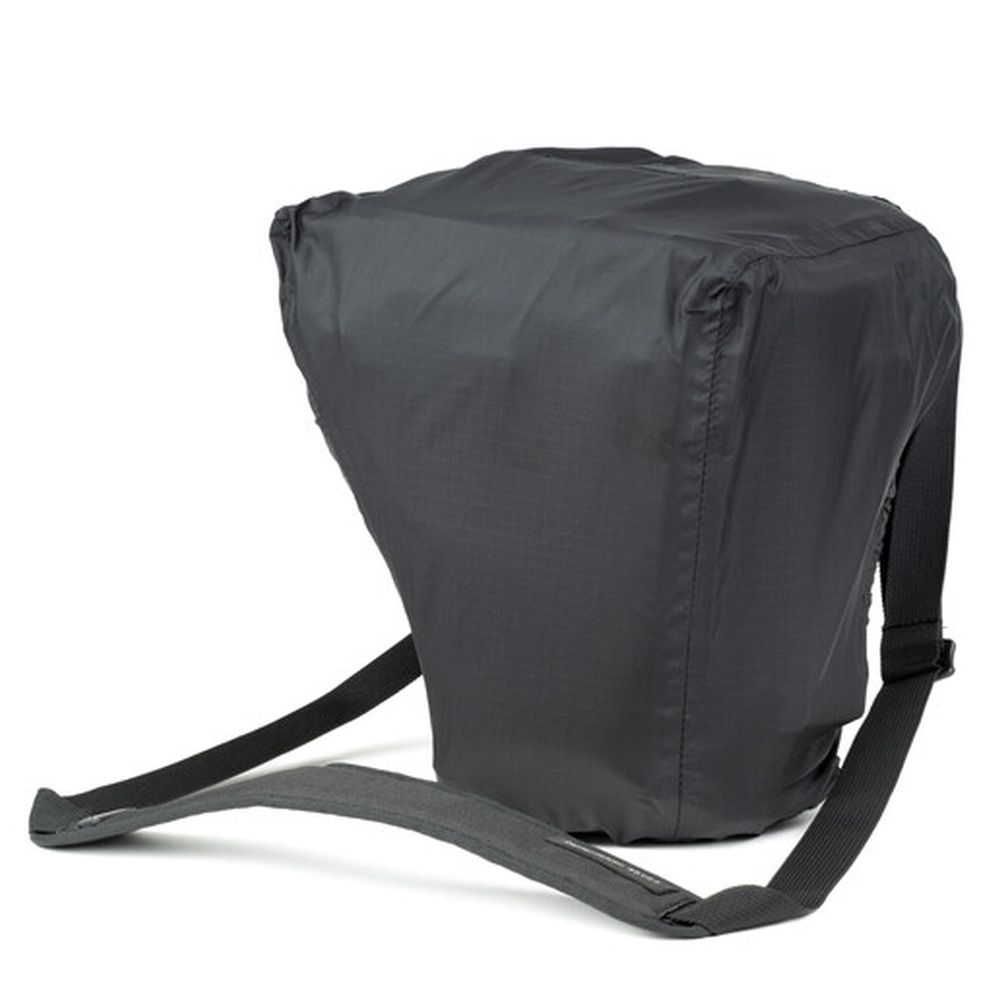 Think Tank Digital Holster 40 V3.0