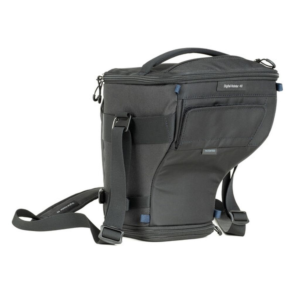 Think Tank Digital Holster 40 V3.0
