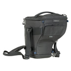 Think Tank Digital Holster 40 V3.0
