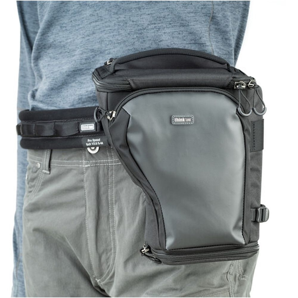 Think Tank Digital Holster 40 V3.0