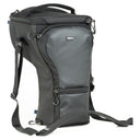 Think Tank Digital Holster 50 V3.0