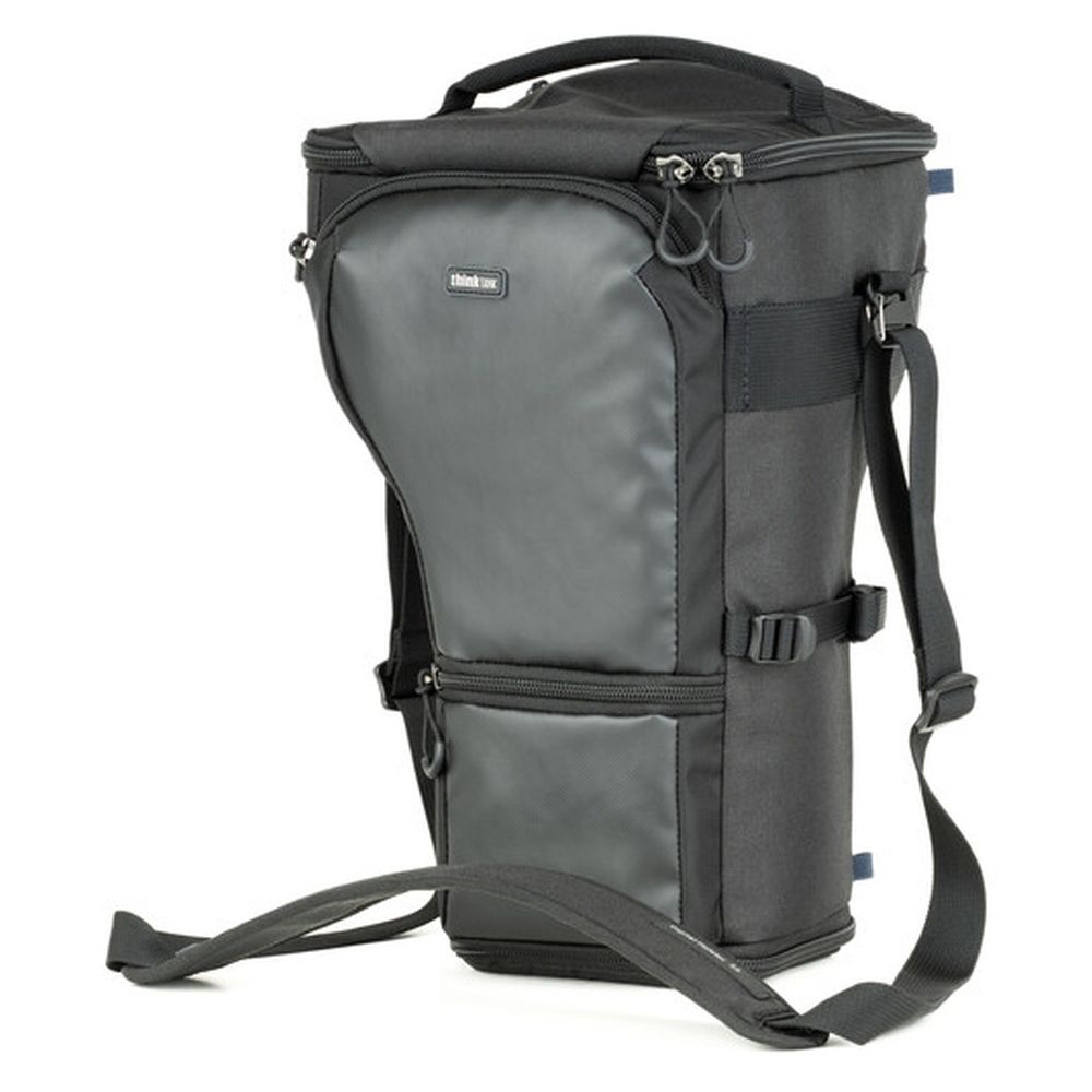 Think Tank Digital Holster 50 V3.0