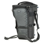 Think Tank Digital Holster 50 V3.0
