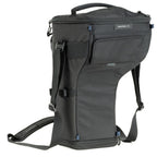 Think Tank Digital Holster 50 V3.0