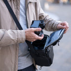 Think Tank Digital Holster 50 V3.0