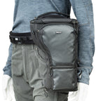 Think Tank Digital Holster 50 V3.0