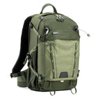 Think Tank BackLight 18L Montane Grün